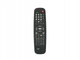pilot-e-mak-vcr-programowalny