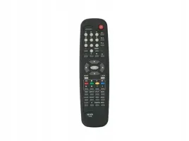 pilot-e-mak-vcr-programowalny