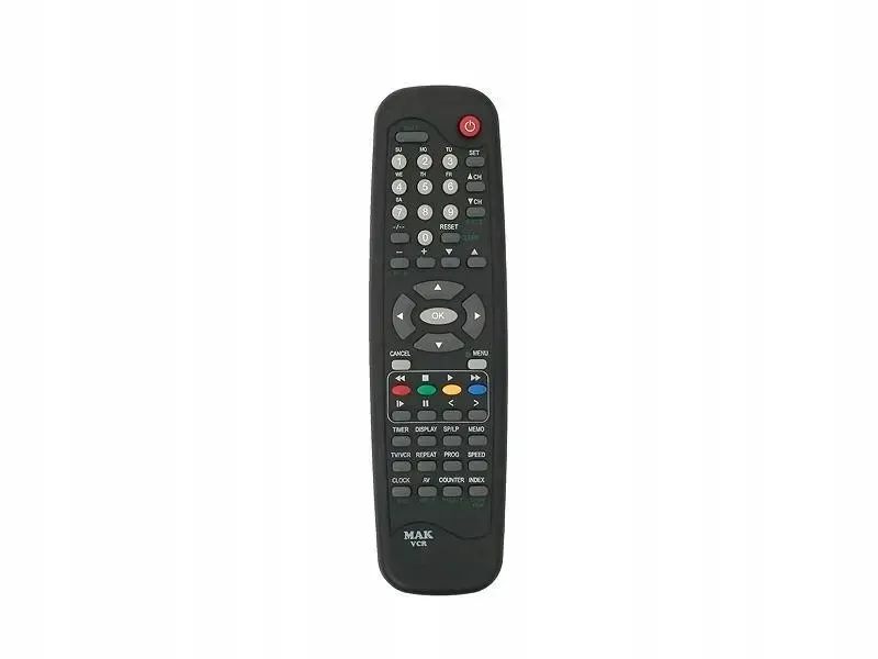 pilot-e-mak-vcr-programowalny