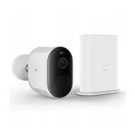 kamera-ip-wifi-imilab-cmsxj31a-ec4-4mpix-zewnetrzna-hd-z-akum-5200mah-br