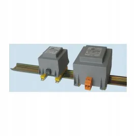tszs-35-027m-230v-24v-145a-35w-transformator-sieciowy-zalewany-na-szyne