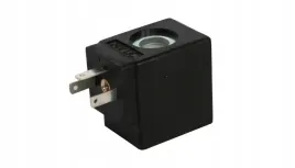 cewka-elektrozaworu-24v-dc-8mm-17mm-24w-cs-0240