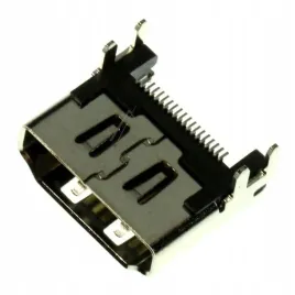 gniazdo-hdmi-do-playstation-sony-ps4-h284127