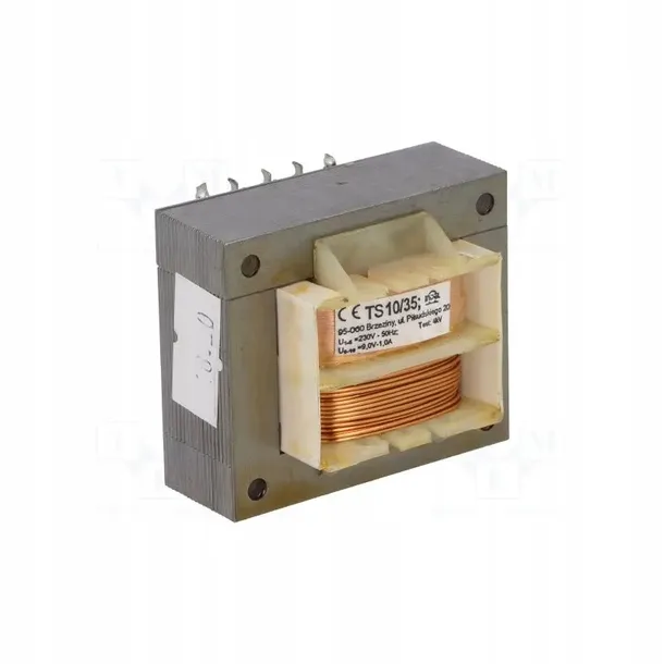 ts10-35-9v-1a-transformator-sieciowy-producent-indel