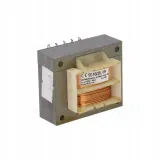 ts10-35-9v-1a-transformator-sieciowy-producent-indel