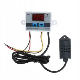 sterownik-wilgotnosci-x-hw3005-12v-z-przekaznikiem