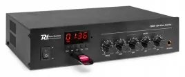 promixer-power-dynamics-pdm25-2-kanalowy