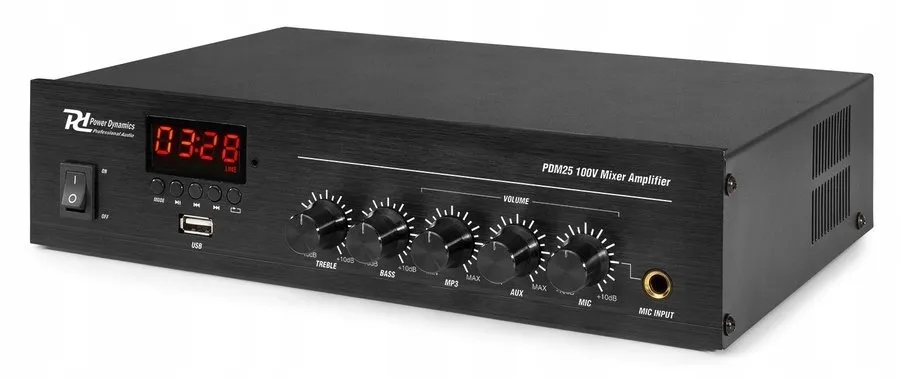 promixer-power-dynamics-pdm25-2-kanalowy-marka-power-dynamics