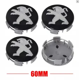 peugeot-dekielki-kapsle-zaslepki-znaczki-dekle-do-alufelg-60mm-56mm