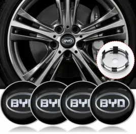 byd-dekielek-dekielki-kapsle-znaczki-do-alufelg-60mm-56mm