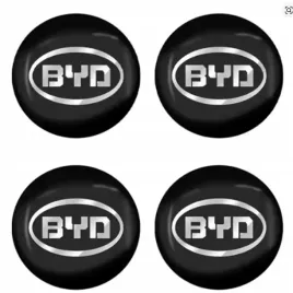 byd-naklejki-emblematy-znaczki-logo-56mm-aluminiowe-4szt