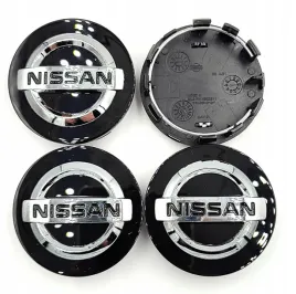 nissan-qashqai-juke-x-trail-micra-dekielki-znaczki-kapsle-do-alufelg-54mm