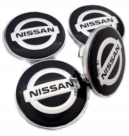 nissan-dekielki-znaczki-kapsle-dekle-do-felg-rial-ats-n55-69mm-56mm