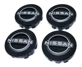 nissan-dekielki-kapsle-znaczki-do-alufelg-54mm-nowe-logo