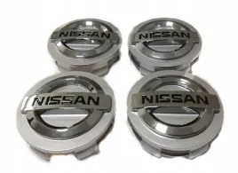 nissan-dekielek-dekielki-kapsle-do-alufelg-60mm