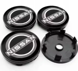 nissan-dekielki-kapsle-znaczki-do-alufelg-60mm-56mm