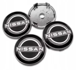 nissan-dekielki-kapsle-znaczki-do-alufelg-60mm-56mm