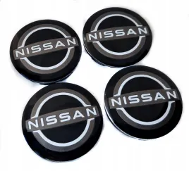 nissan-dekielki-kapsle-znaczki-do-alufelg-borbet-56mm