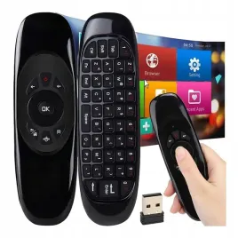 klawiatura-bezprzewodowa-24ghz-smart-tv-e235