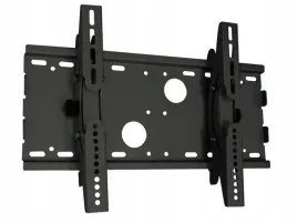 uchwyt-do-lcd-plazma-32-55-75kg-400x300-uch0040a