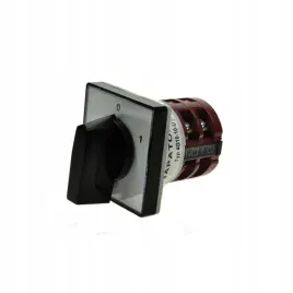 przelacznik-obrotowy-4g10-10-u-on-off-2-poz-1-tory-3-tory