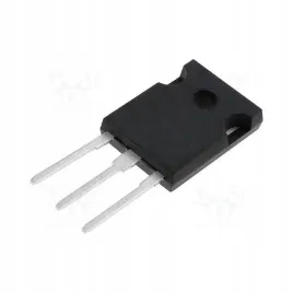 tranzystor-ikw40n120cs6xksa1-igbt-1200v-40a-250w-to247