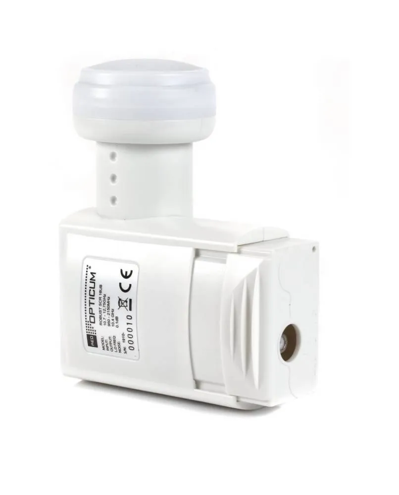 konwerter-sat-unicable-scr-opticum-robus-16ub-kod-producenta-020220