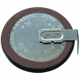 panasonic-vl-2330-hfn-50-mah-1-szt