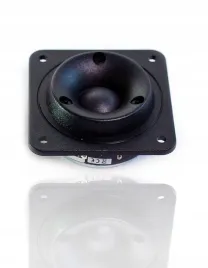 glosnik-gdwk9-120-120w-8ohm-tonsil