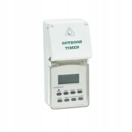 programator-czasowy-dpm-dt06