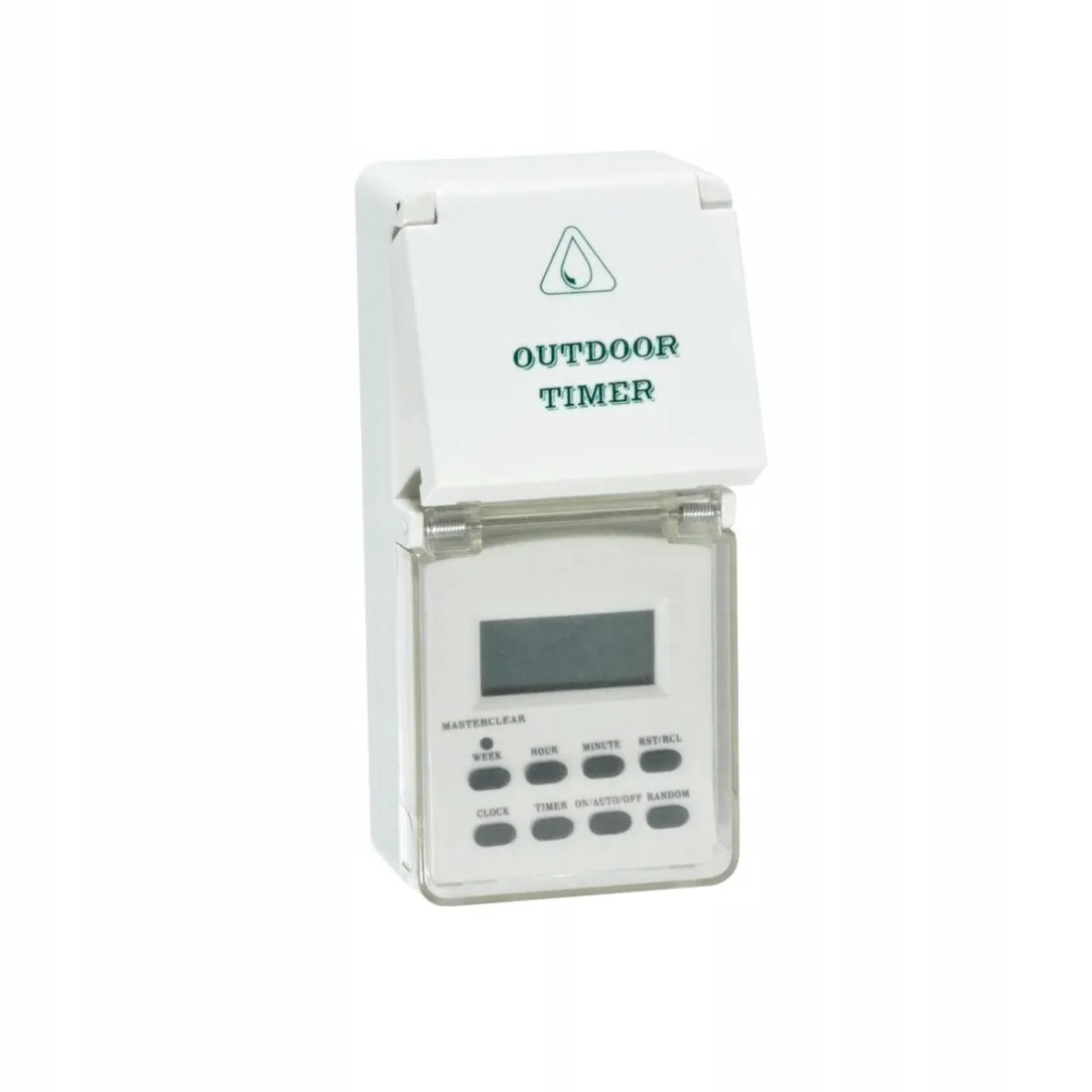 programator-czasowy-dpm-dt06