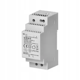 zasilacz-12v-2a-na-szyne-din-orno-or-psu-1643