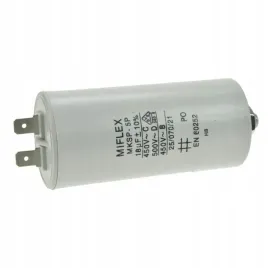kondensator-rozruchowy-18uf-450v-agd-z-konektorami