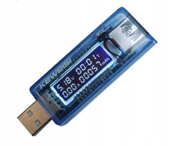 miernik-tester-parametrow-zasilania-usb-keweis-kod-producenta-290136