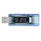 miernik-tester-parametrow-zasilania-usb-keweis-kod-producenta-290136