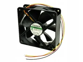 wentylator-sunon-120-x-120-mm-mec0382v1-000u-g99