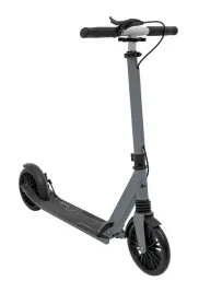 hulajnoga-sportrike-zabawka-sportowa