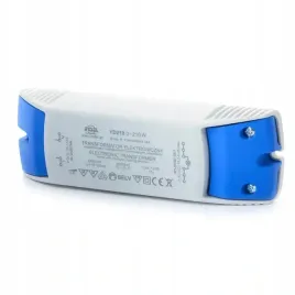 yd210-transformator-elektroniczny-do-halogenow-11
