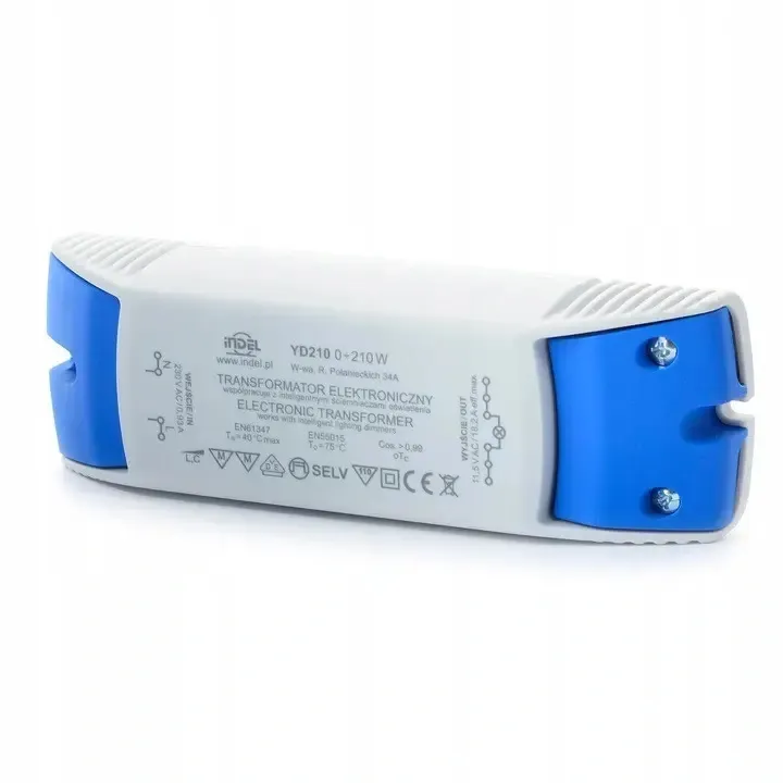 yd210-transformator-elektroniczny-do-halogenow-11