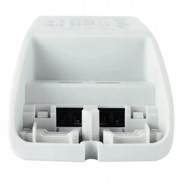 yd210-transformator-elektroniczny-do-halogenow-11-kod-producenta-500079