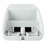 yd210-transformator-elektroniczny-do-halogenow-11-kod-producenta-500079