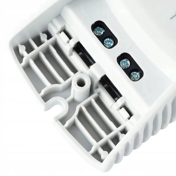 yd210-transformator-elektroniczny-do-halogenow-11-kod-producenta-500079