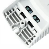 yd210-transformator-elektroniczny-do-halogenow-11-kod-producenta-500079
