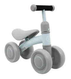 rowerek-biegowy-pettytrike-dla-dzieci-4-kolowy-jezdzik-sportrike