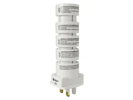przejscie-ac-zestaw-adapterow-podroznych-eu-usa-uk-aus-pf05-dpm