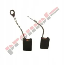 szczotki-metabo-34-301-084-8x14x18mm-kpl-2szt