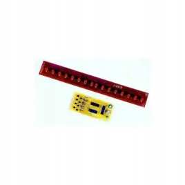 j-217-linijka-swietlna-16-led