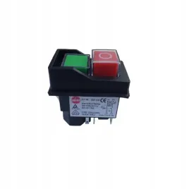 wylacznik-tripus-art-nr-555-109-do-betoniarki-pw-144