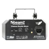 reflektor-beamz-uranus-led-szary-model-uranus-led