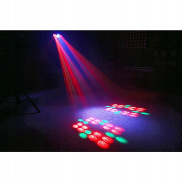 reflektor-beamz-uranus-led-szary-waga-z-opakowaniem-1-2-kg